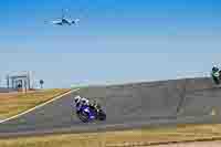 donington-no-limits-trackday;donington-park-photographs;donington-trackday-photographs;no-limits-trackdays;peter-wileman-photography;trackday-digital-images;trackday-photos